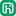 Hafrik.com Favicon