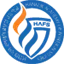 Hafscamp.com Logo