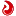 Haftmehr.ir Logo