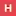 Haftube.com Favicon