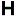 Hafu2Hafu.org Favicon