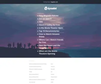 Hagader.com(Hagader) Screenshot