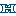 Hagadone.com Favicon