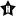 Hagahi.com Favicon
