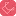 Hagakure-INC.com Favicon