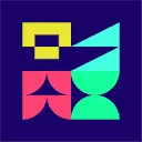 Hagane.io Favicon