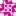 Hagaren-Movie.jp Favicon