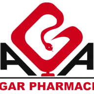 Hagarpharmacy.com Favicon