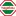 Hagebau.de Favicon