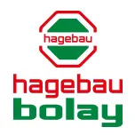 Hagebaumarkt-Ditzingen.de Favicon