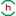 Hagebaumarkt-Muenchen.de Logo