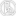 Hagedorn-GMBH.de Favicon
