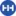 Hagel-Immobilien.de Favicon