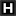 Hagel-Shop.de Logo