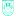 Hagel.ch Favicon