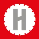 Hagemann-H.de Favicon