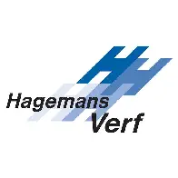 Hagemansverf.nl Favicon