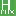Hagen-Cux.net Favicon