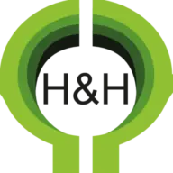 Hagen-Haake.de Logo