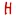 Hagenbeck.de Logo