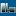 Hager-Drechseln.de Favicon