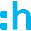 Hager.co.uk Logo