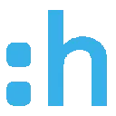 Hager.it Logo