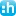 Hager.pl Logo