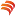 Hagf.com Favicon