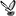 Haggardhawks.com Favicon