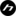 Haggenas-Auto.se Favicon