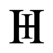 Haggerstoneisland.com Favicon