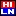 Hagglunds-Industri.se Favicon