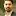 Haghighatjoo.ir Favicon