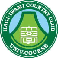 Hagi-CC.jp Logo