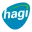 Hagi-Hagleitner.com Favicon