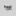 Hagi.pl Favicon