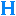 Hagiati.com Favicon