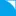 Hagihara-PLS.com Favicon