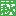 Hagimachisou.com Favicon