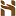 Hagimex.com Favicon