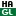 Hagl-S.de Favicon