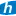 Hagleitner.com Logo