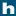 Hago-FT.de Favicon