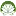 Hagra.com.br Favicon