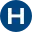 Hagro.nl Favicon