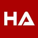 Hagroup.ma Favicon