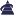 Hagru.nl Favicon
