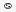 Hagucci.club Favicon