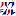 Hagushiru.jp Favicon